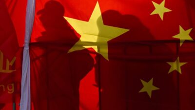 ALERTA GLOBAL: Pastores na China Enfrentam Repressão Brutal enquanto ONG Recorre a Trump