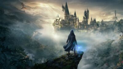Hogwarts Legacy 2 CONFIRMADO? Estúdio faz contratações em massa e acende alerta de sequência