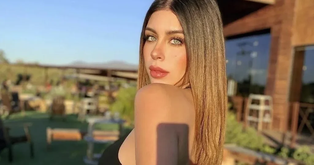 BOMBA: MÃE DA EX-MISS FAZ REVELAÇÃO IMPACTANTE QUE MUDA TUDO NO CASO E ENVOLVE PODER E DINHEIRO!