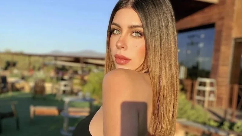 BOMBA: MÃE DA EX-MISS FAZ REVELAÇÃO IMPACTANTE QUE MUDA TUDO NO CASO E ENVOLVE PODER E DINHEIRO!