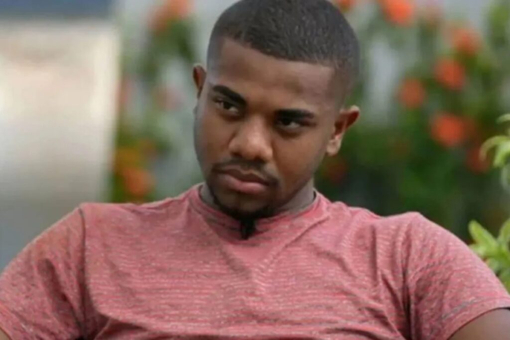 De campeão do BBB 24 a vendedor de ovos: Davi Brito faz mudança radical e surpreende o Brasil!