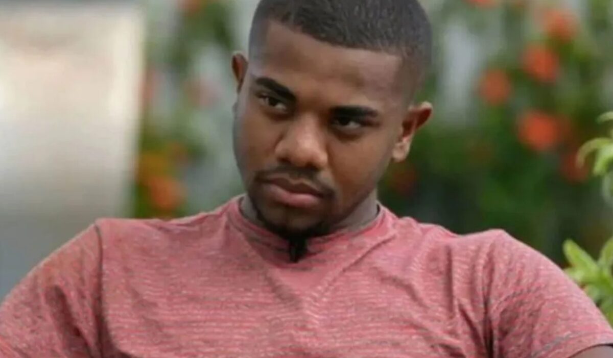 De campeão do BBB 24 a vendedor de ovos: Davi Brito faz mudança radical e surpreende o Brasil!