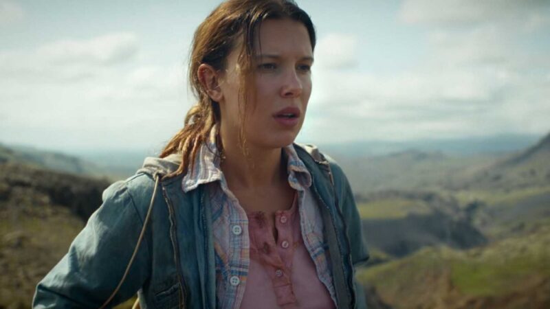 Stranger Things Spin-off: Desastre na Netflix! Novo projeto arrasa o final de Eleven e fãs revoltados