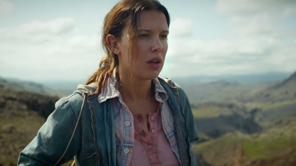 Stranger Things Spin-off: Desastre na Netflix! Novo projeto arrasa o final de Eleven e fãs revoltados