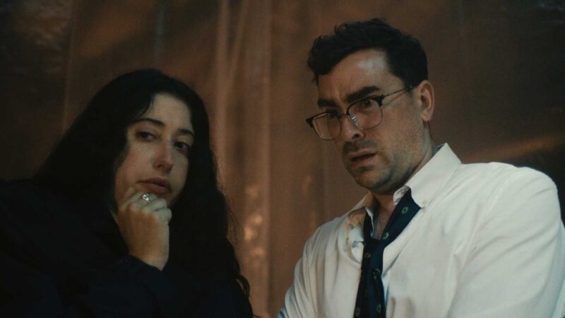 Erros Épicos: Tudo Que Você Precisa Saber Sobre o Final Revelado e o Futuro de Nicky e Morgan Depois do Desfecho