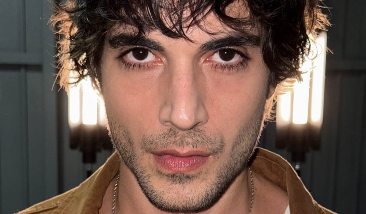 Fiuk EXPLODE após nova música virar alvo de chacota