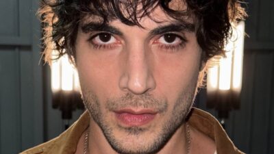 Fiuk EXPLODE após nova música virar alvo de chacota