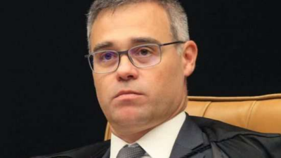 STF e Alcolumbre: plano vingança contra Mendonça explode em encontro secreto de quatro ministros