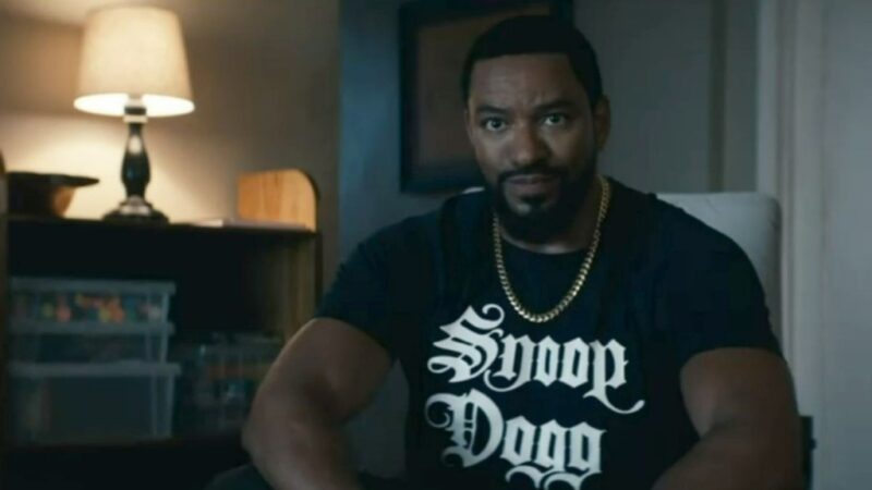 The Boys: Leitinho está fadado à morte? Revelação chocante sobre o destino do personagem