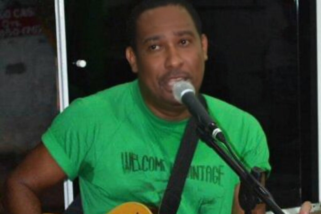 O fim trágico de William Araújo: Tudo sobre a vida e morte do ex-integrante do Molejo