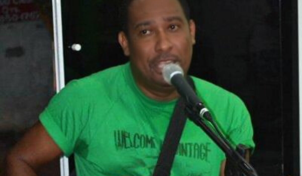 O fim trágico de William Araújo: Tudo sobre a vida e morte do ex-integrante do Molejo