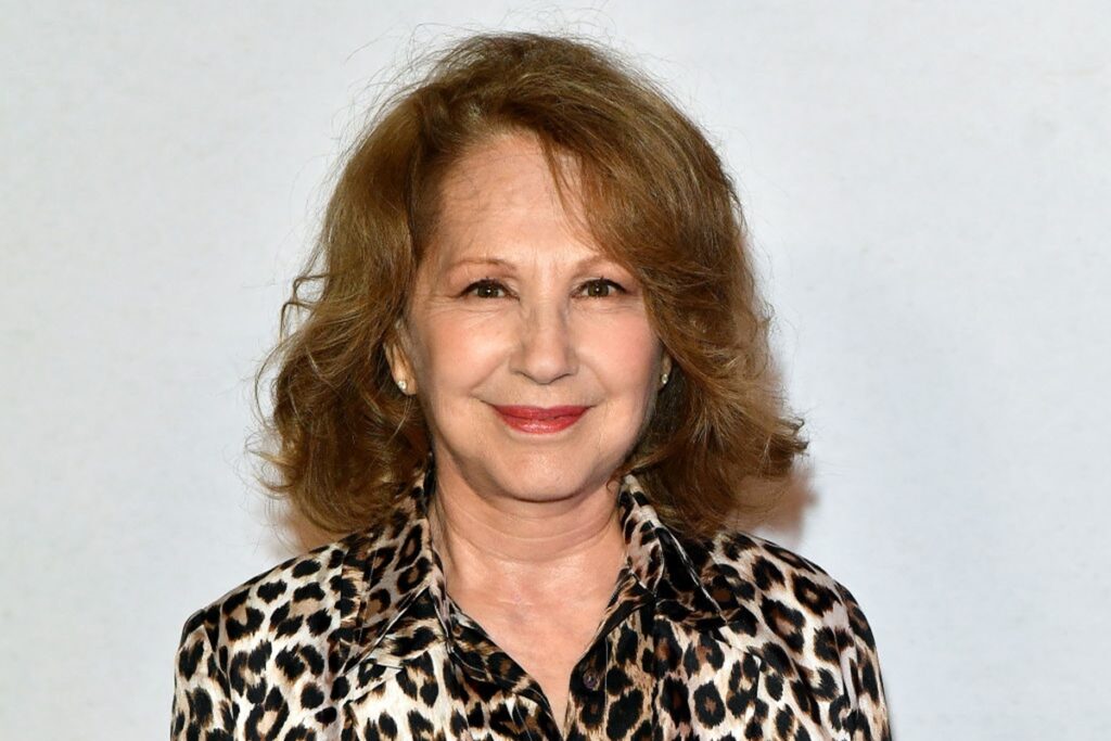Morte chocante de Nathalie Baye: lenda do cinema francês desaparece aos 77 anos