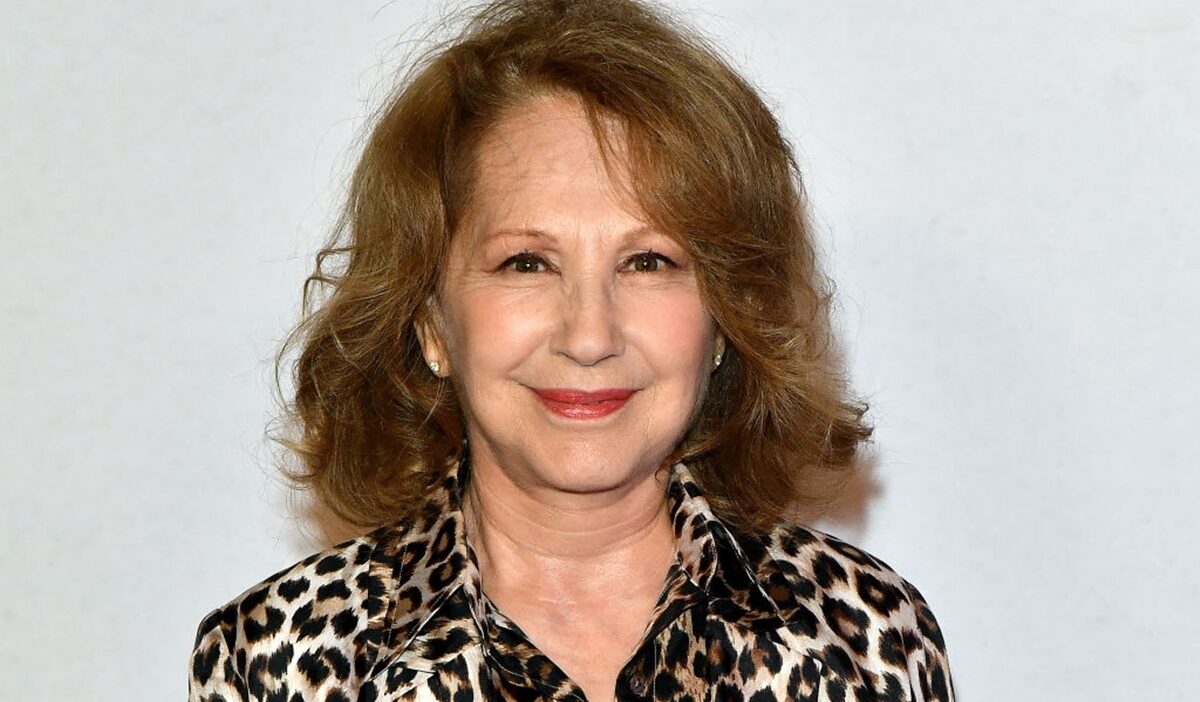 Morte chocante de Nathalie Baye: lenda do cinema francês desaparece aos 77 anos