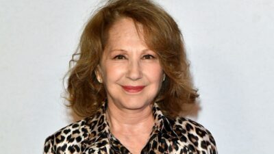 Morte chocante de Nathalie Baye: lenda do cinema francês desaparece aos 77 anos