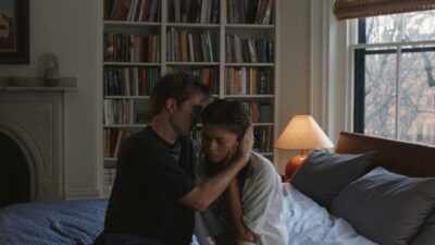Finalmente Revelado: O Segredo Oculto de Emma e o Verdadeiro Significado do Fim