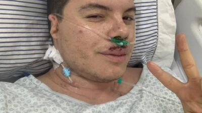 Jogos Universitários em SP Terminam em Violência: Agressão e Risco de Incêndio Assustam Interior Paulista
