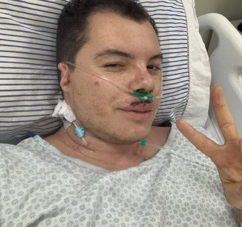 Jogos Universitários em SP Terminam em Violência: Agressão e Risco de Incêndio Assustam Interior Paulista