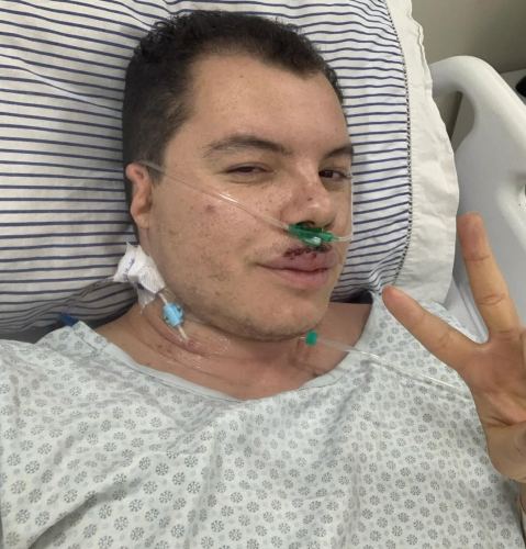 Jogos Universitários em SP Terminam em Violência: Agressão e Risco de Incêndio Assustam Interior Paulista