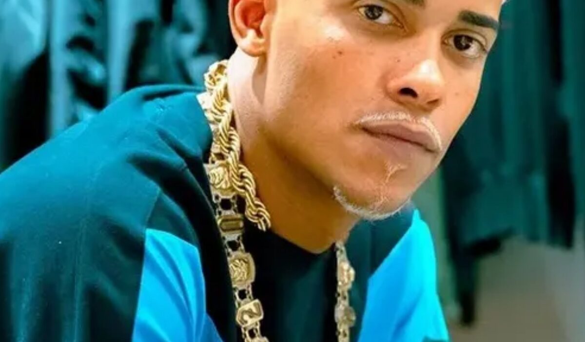 STJ Libera Poze do Rodo e Presos da Megaoperação em Surpresa