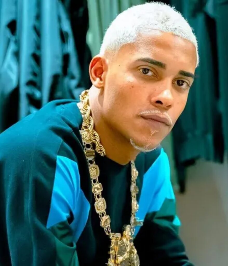 STJ Libera Poze do Rodo e Presos da Megaoperação em Surpresa