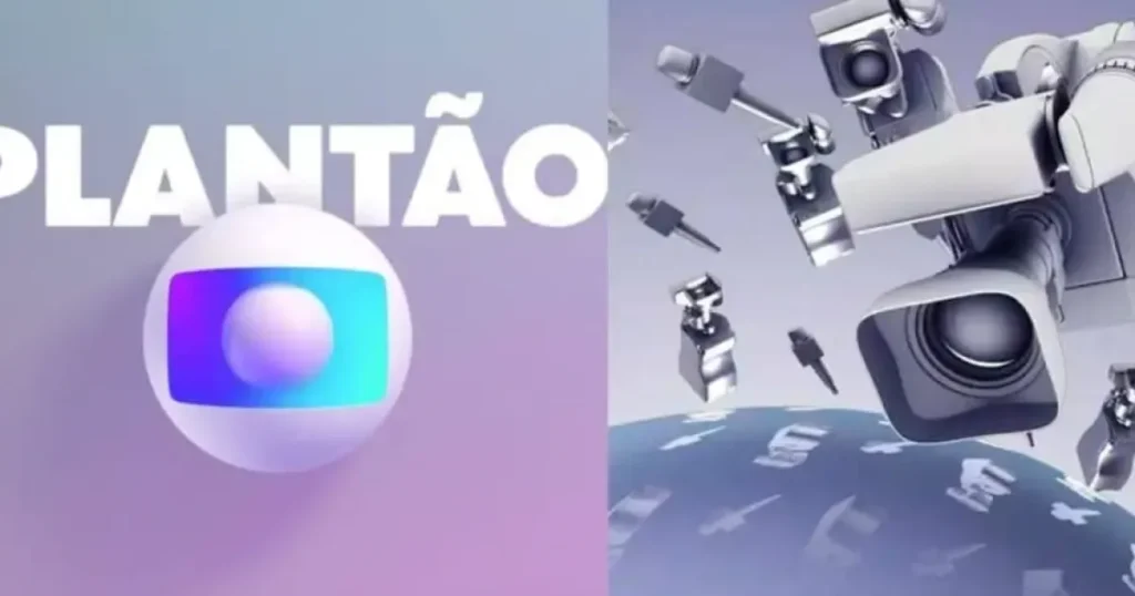 MORTO CHOQUE: Querida cantora gospel morre em acidente trágico que chocou todo o país