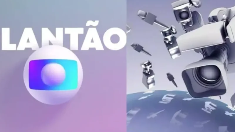 MORTO CHOQUE: Querida cantora gospel morre em acidente trágico que chocou todo o país