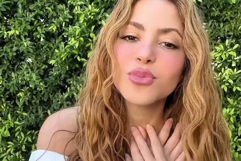 Shakira explode em polêmica: primeira fala após tragédia no Rio que matou homem