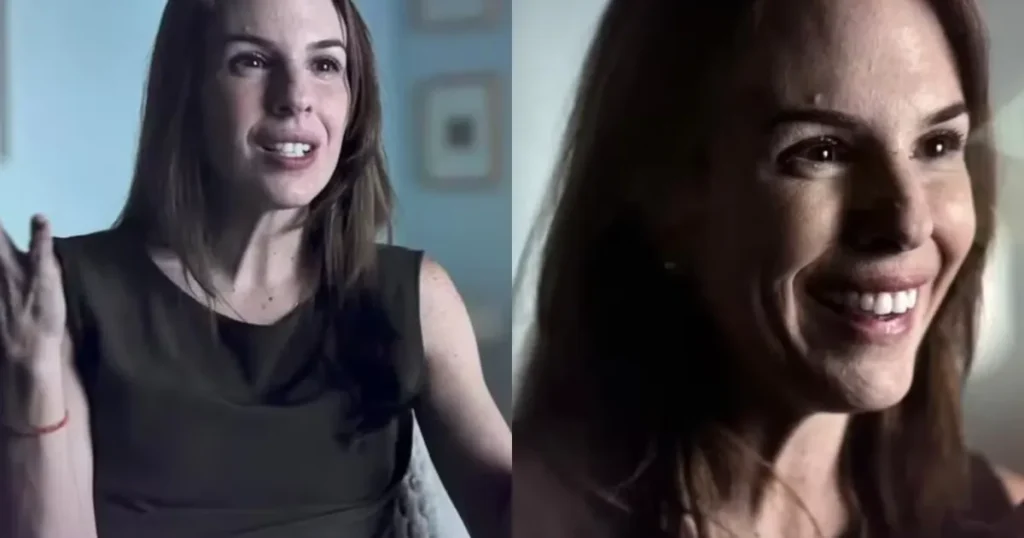 Suzane Von Richthofen: Declaração Explosiva Promete Revelar Verdade Oculta Sobre o Caso Dos Pais E Deixa Todo O Brasil Em Pânico