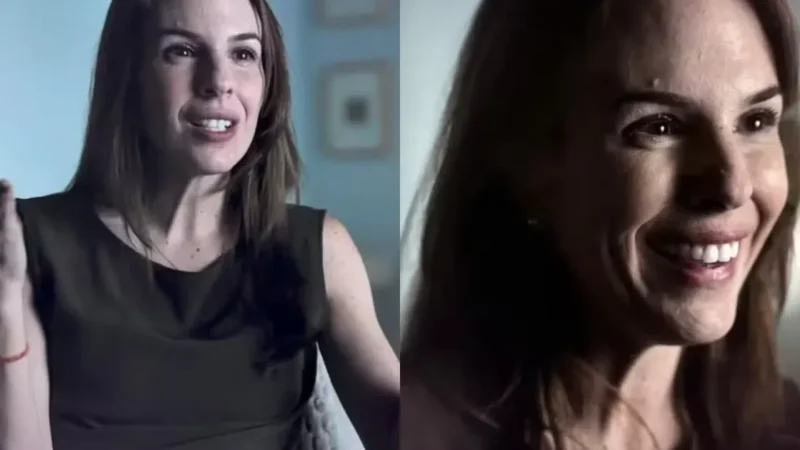 Suzane Von Richthofen: Declaração Explosiva Promete Revelar Verdade Oculta Sobre o Caso Dos Pais E Deixa Todo O Brasil Em Pânico