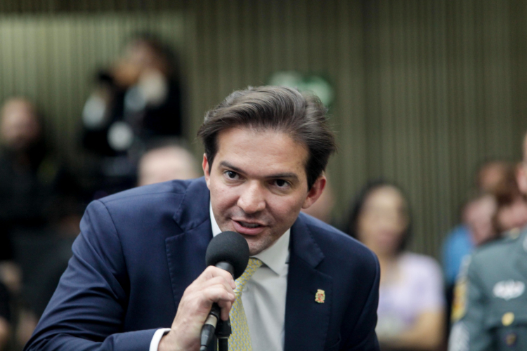 CORRUPÇÃO: Justiça dá ultimato de 5 dias para Câmara de SP explicar fim da CPI da habitação social