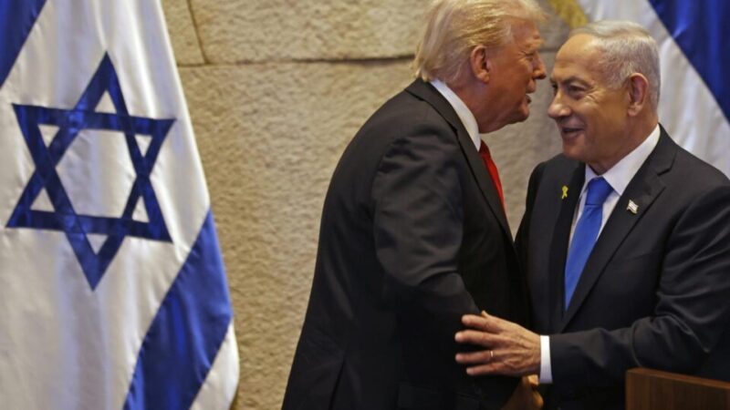 Guerra Irã: Trump REJEITA concessões e conflito pode EXPLODIR nos próximos dias