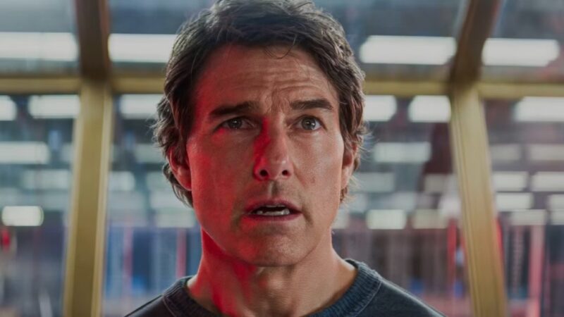 Tom Cruise Confirmado em Filme de Espionagem onde Interpretará seu Clone em Missão Secreta