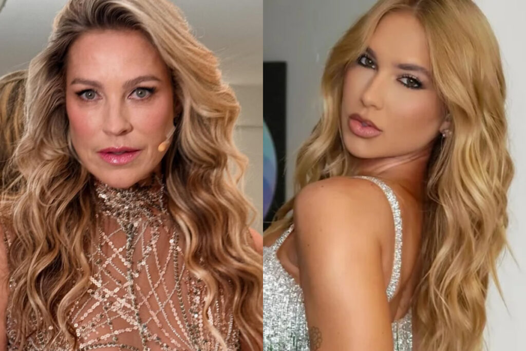 Bombástico! Virgínia é declarada vencedora contra Luana Piovani em processo; assessoria responde e o que vem por aí?