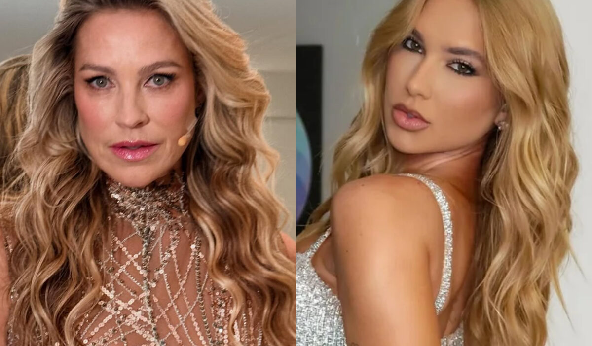 Bombástico! Virgínia é declarada vencedora contra Luana Piovani em processo; assessoria responde e o que vem por aí?