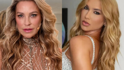 Bombástico! Virgínia é declarada vencedora contra Luana Piovani em processo; assessoria responde e o que vem por aí?