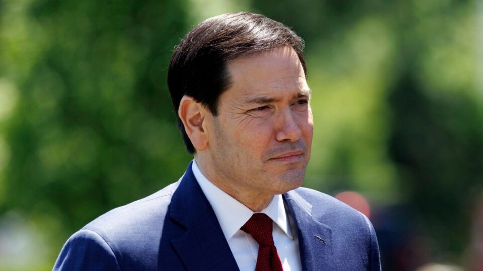 Cuba faz reviravolta histórica e aceita ajuda humanitária de US$ 100 milhões dos EUA!