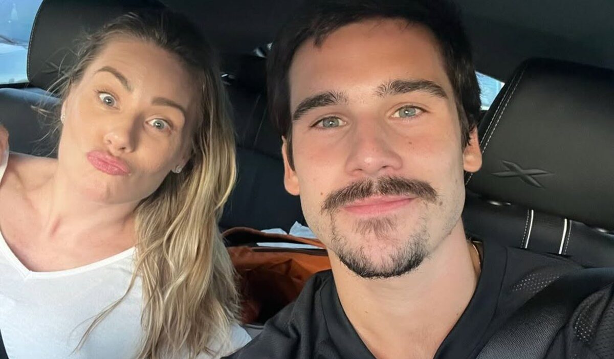 Famosos emocionam: veja como celebraram o Dia das Mães com mensagens surpreendentes