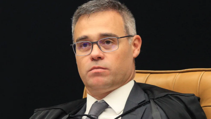 Justiça Eleitoral: André Mendonça assume comando total da fiscalização de campanhas