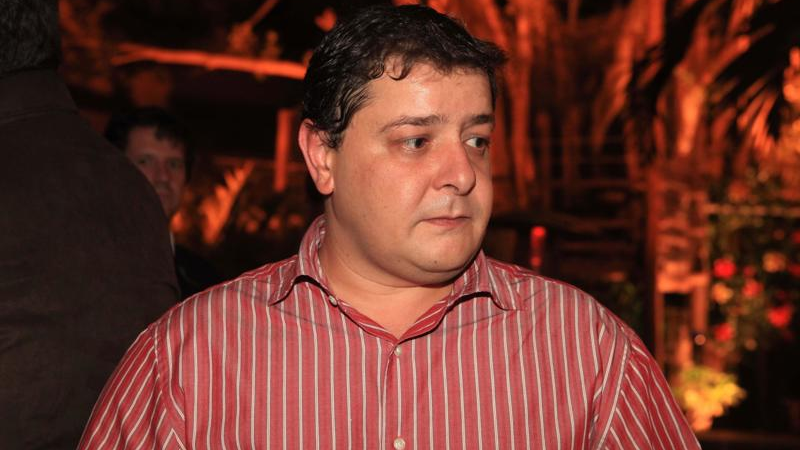 PF ENCONTRA MENSAGES EXPLOSIVAS DE LULINHA: Escândalo que abala o Brasil
