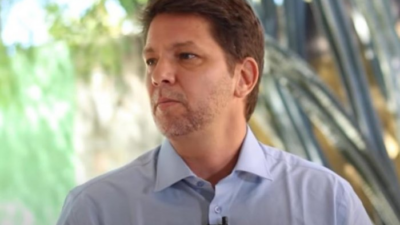 Escândalo Explosivo: Mario Frias Desmascara Interesse do Editor do The Intercept