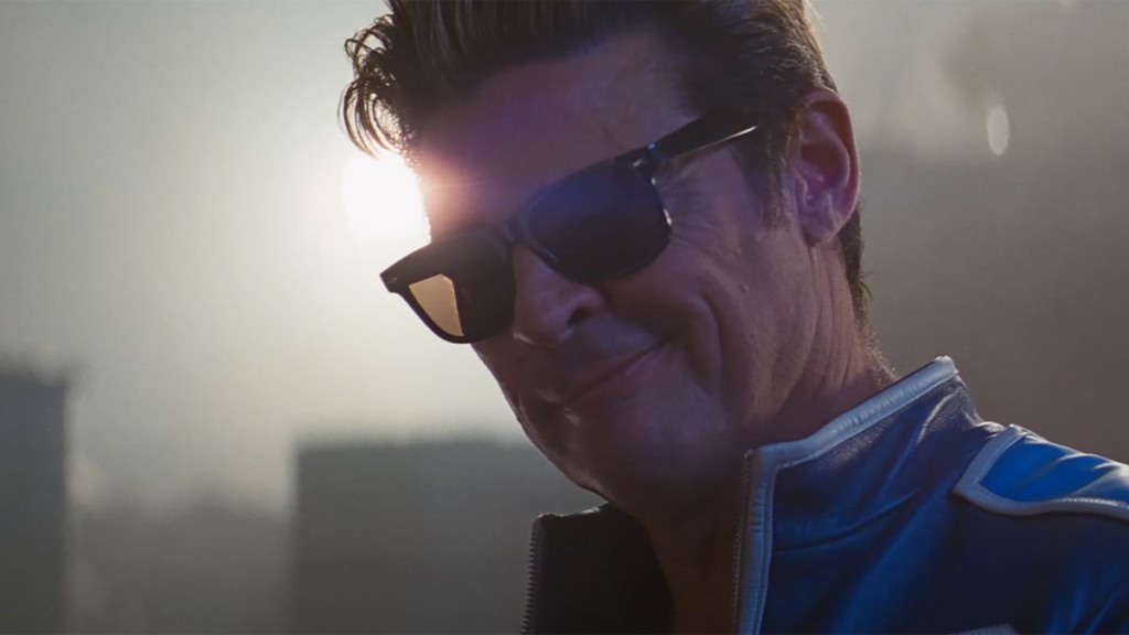 Karl Urban Confessa Motivo Chocante para Não Assistir Mortal Kombat 2