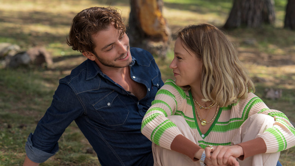 CONFIRMADO: Próximo! terá 4ª temporada na Netflix? Veja a surpresa do fim!