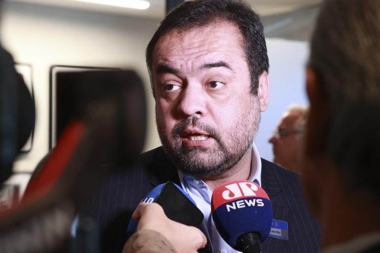 PF DESMONTA ESCÂNDALO DO MASTER: Dinheiro só fluía se políticos se curvassem a Castro!