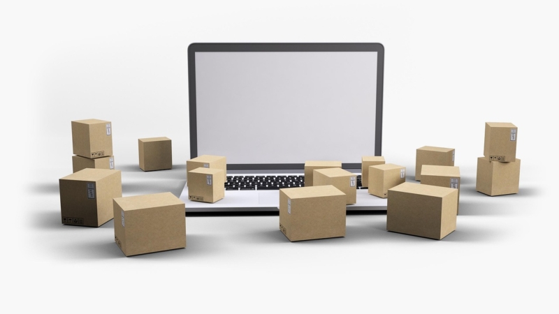 Como Poupar Dinheiro nas Compras Online com Técnicas Comprovadas