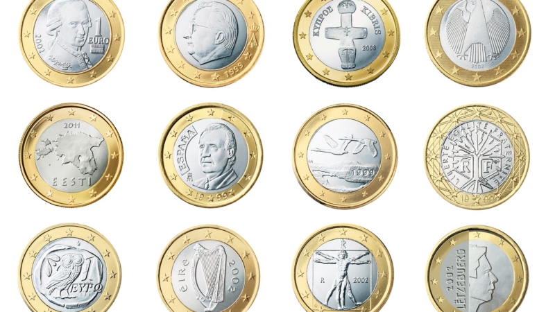 Guia do Iniciante para Controle Financeiro Pessoal: Passos Simples para Começar