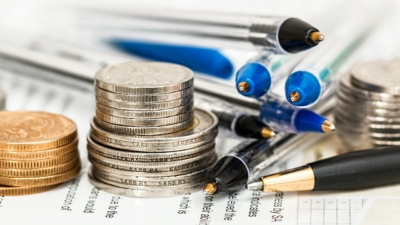 Investir ou Poupar: O Caminho Ideal para seu Dinheiro Render Mais