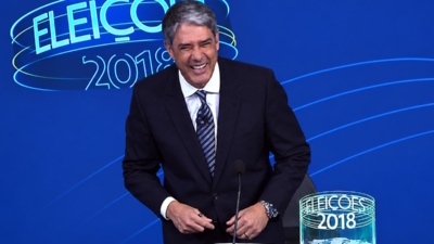 Bolsonaro teve regra do púlpito ignorada em 2018: escândalo que ninguém conta!