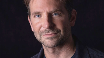 Bradley Cooper vai dominar o novo filme de G.I. Joe e ferver a internet