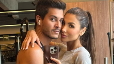 Separação de Arthur Aguiar pode obrigar Netflix a cancelar série e gerar prejuízo de milhões