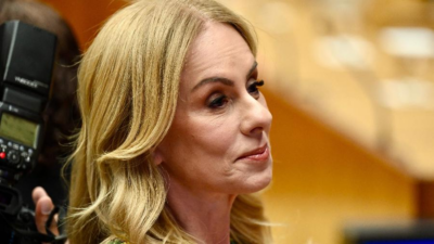 Vaza nova mensagem entre Viviane Barci e Vorcaro e revelação é gravíssima